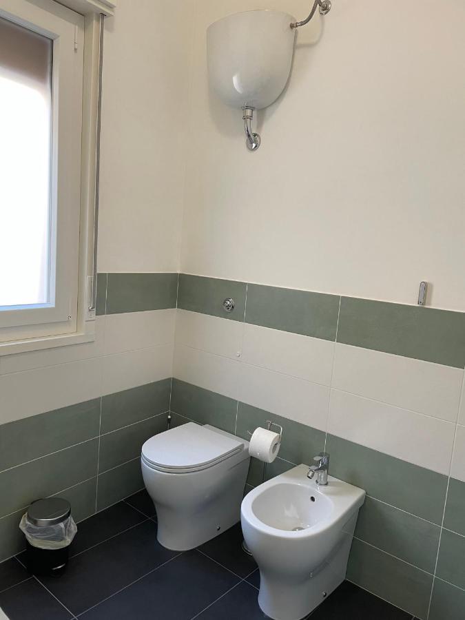 Il Balcone Sui Sicani Apartment Cammarata Ngoại thất bức ảnh