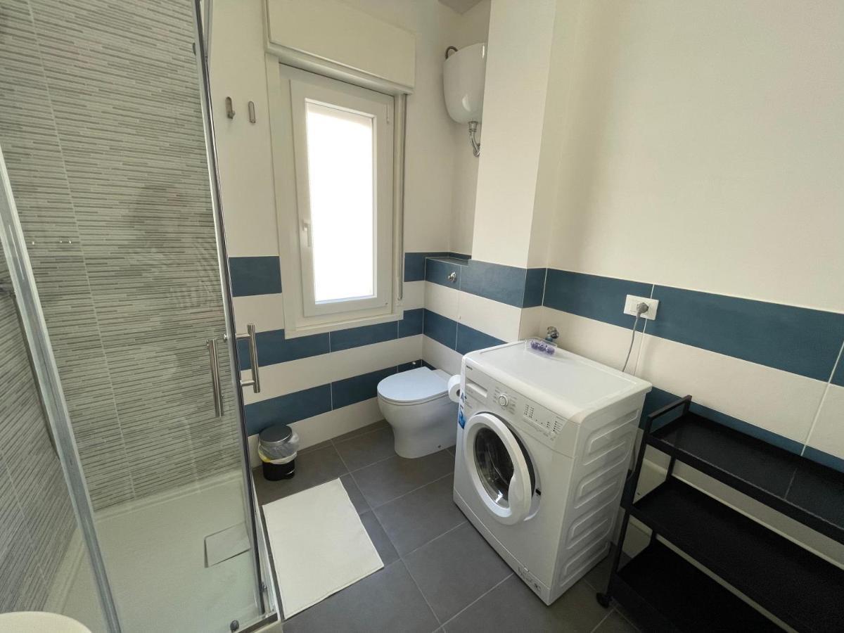 Il Balcone Sui Sicani Apartment Cammarata Ngoại thất bức ảnh